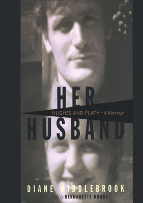Title details for Her Husband by Diane Middlebrook - Available